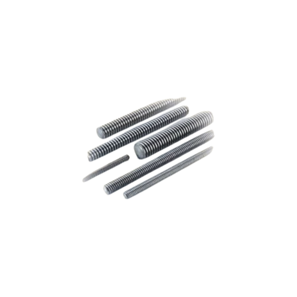 Threaded Rods